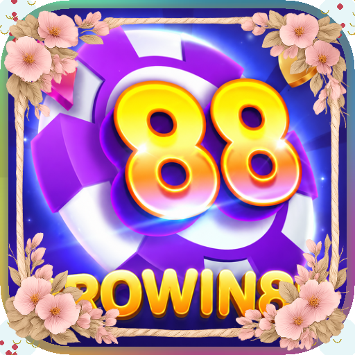 browin88 — galeri pratinjau - APK Resmi