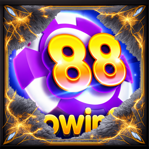 browin88 — galeri pratinjau Resmi APK